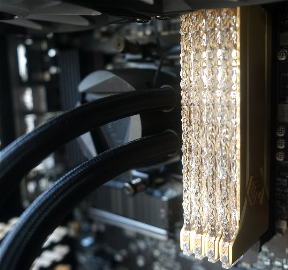 msi微星宙斯盾aegisti5,微星宙斯盾z5冷游戏机