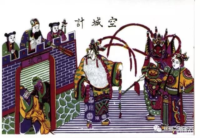 青州北齐石雕等级高吗,青州石雕造像出土