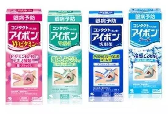 日本用中医挣了全世界的钱,日本人靠中医赚全世界的钱