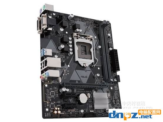 上网课用什么电脑比较好,上网课需要什么配置的笔记本电脑