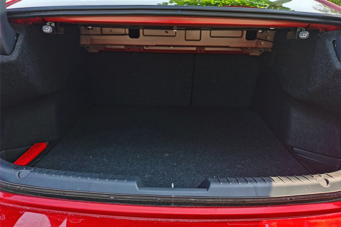 马六和阿特兹怎么选,马六跟阿特兹