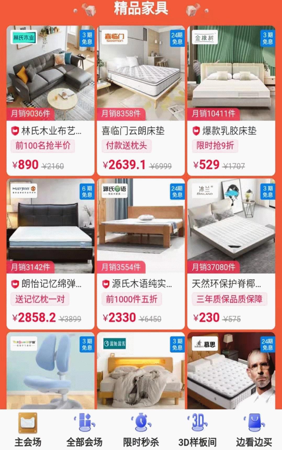 在北京旅游被坑,在北京被人骗了怎么办