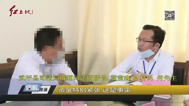 土地租赁合同到期后如何解除合同,租赁合同未到期想提前解除合同