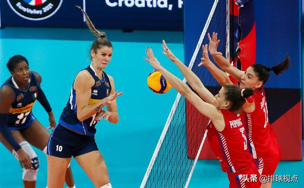 埃格努单场视频,埃格努21扣17卫冕冠军