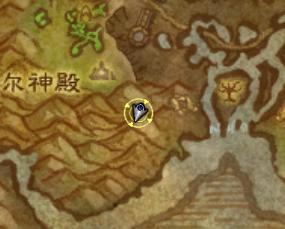 魔兽世界德拉诺之王变身玩具,魔兽世界塔纳安丛林玩具宝箱