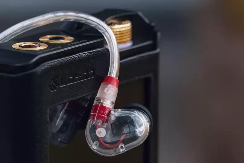 森海塞尔ie500pro深度测评,森海塞尔ie500pro行情