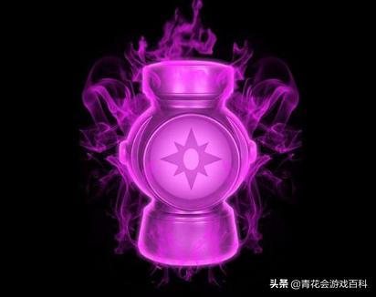 游戏心态和意识如何学,游戏简单人物设计关注什么问题