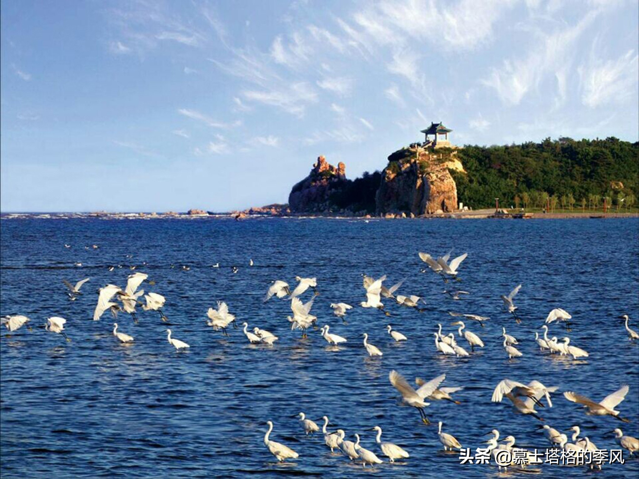 中国被低估的城市,最被低估的宜居城市