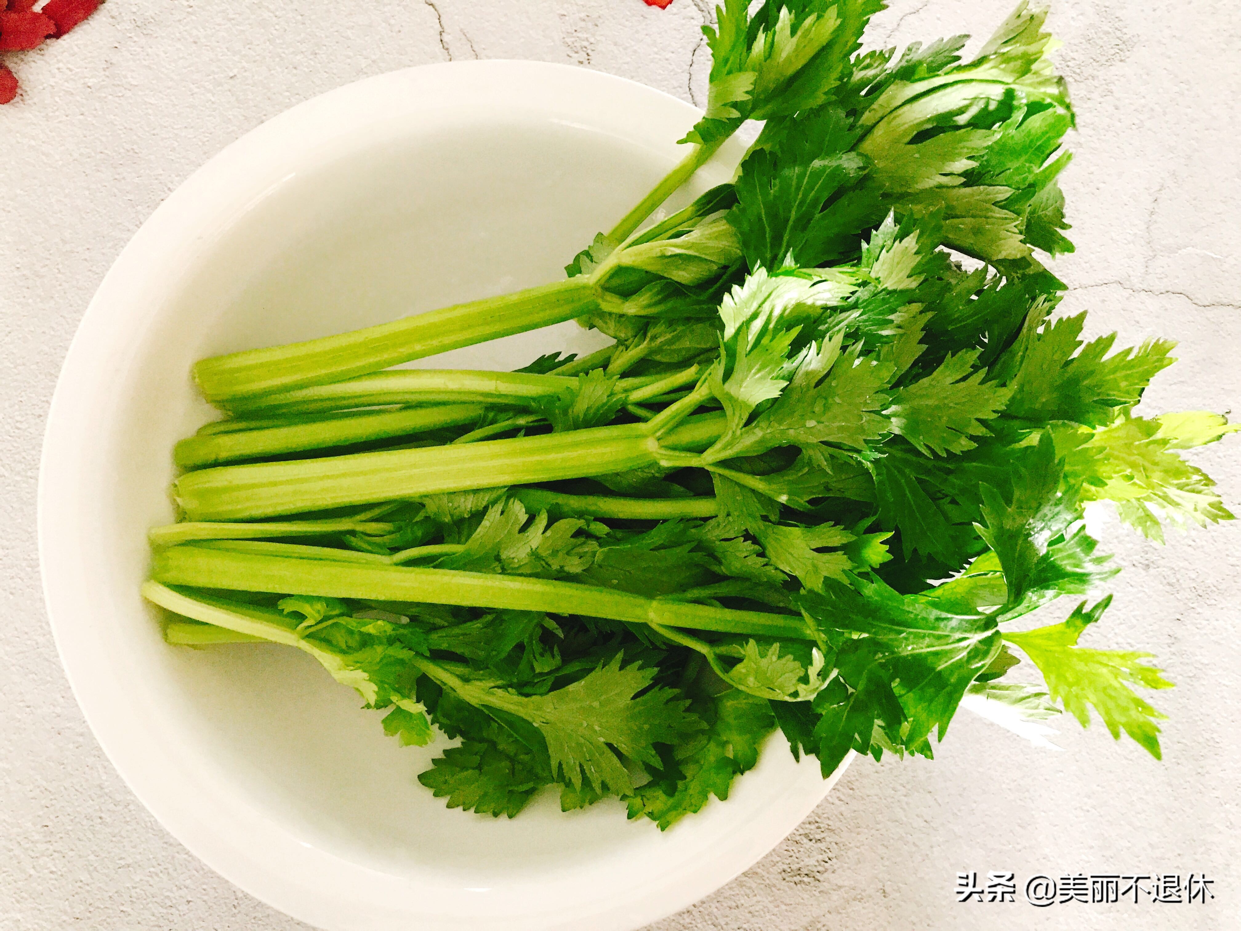 浆水面酸爽吗,浆水面如何做的好吃又不酸