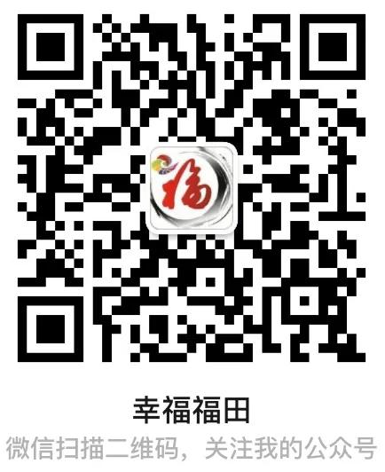 夏日游泳馆活动,炎炎夏日游泳场