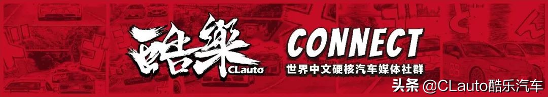 我的MR2比我大8岁，但并不妨碍我爱它|酷乐的故事