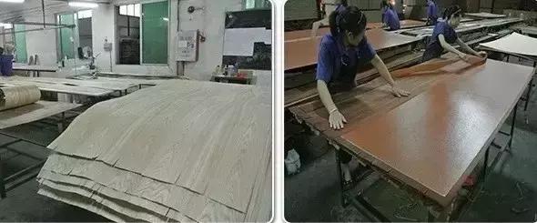 清代大红酸枝作假,福建大红酸枝如何作假