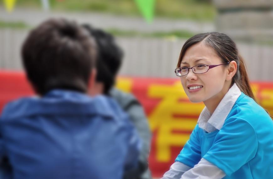 小学生的孩子攀比心理如何引导,小学生有攀比的现象如何正确引导