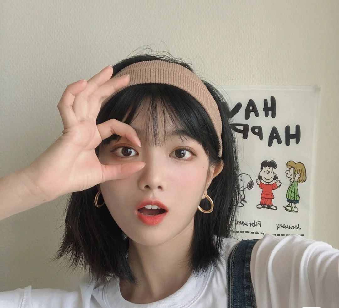 30岁保湿水乳科颜氏黛珂,好用面霜推荐科颜氏