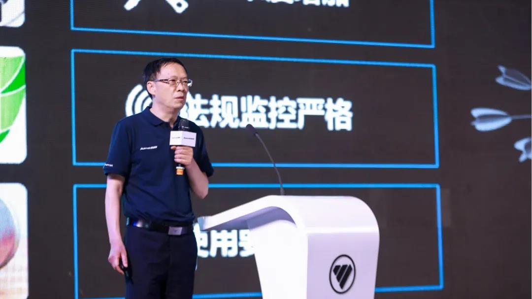 me4价格,me4系列