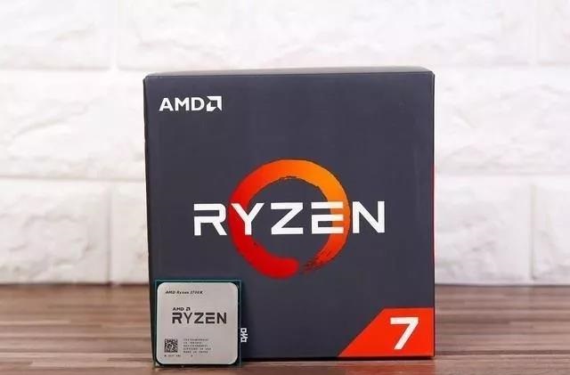 电脑cpu看不懂,看不懂cpu型号学会看cpu只要5分钟