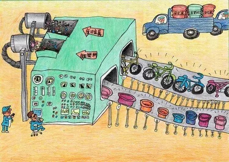 天津废电子垃圾回收市场,天津大件垃圾回收电话