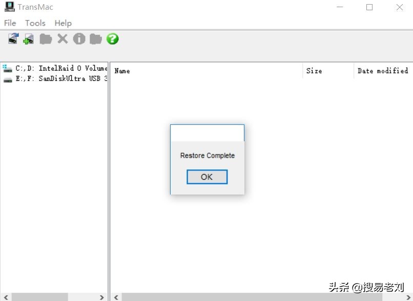 efi黑苹果如何使用,有了efi怎么装黑苹果