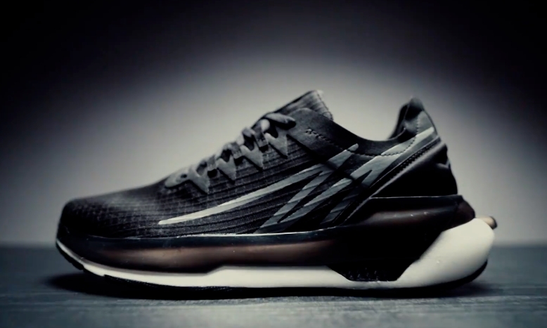 z1现在值不值得入手,z1怎么买不到了