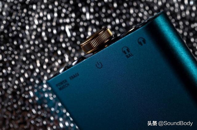 ifi瑙ｇ爜鑰虫斁xdsd璇勬祴,ifi鑰虫斁娴嬭瘎