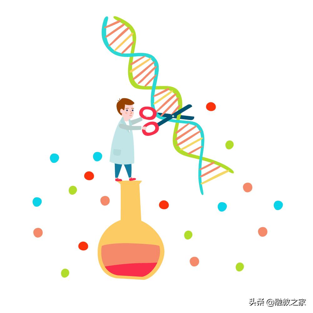 禁食、特效药、针灸、排毒、干细胞……这些可以“治愈”自闭症？