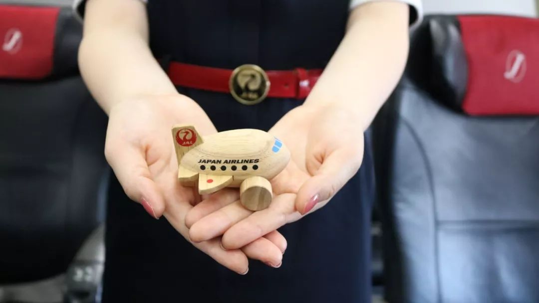 “令和”的第一场春雪怎么玩？JAL中国的米总告诉您