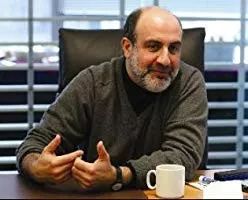 seo娓呰繄澶т細,娓呰繄seo澶т細