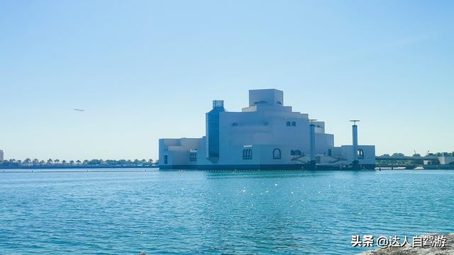 英国10天的旅游线路行程,英国深度游旅行团