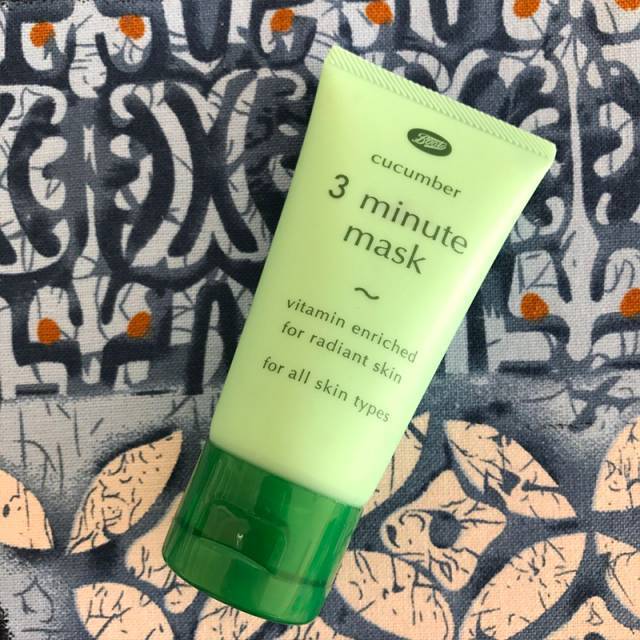 发头条的素材来源,发头条内容怎么赚钱