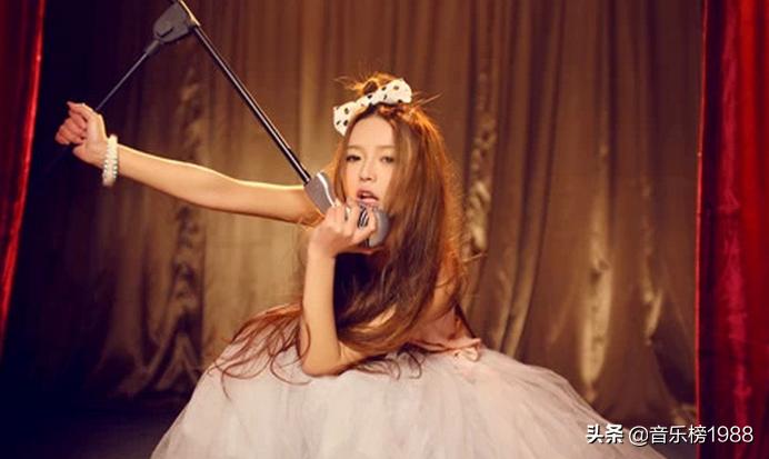 k歌技巧,k歌技巧分最高是多少分