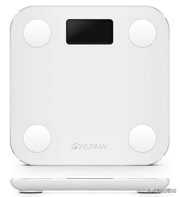 便宜好用的健身器材推荐,健身直播工具装备三件套