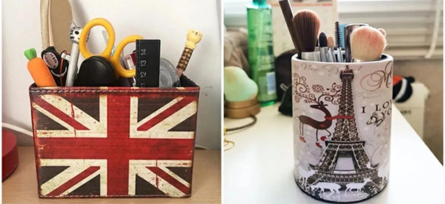 手帐胶带收纳整理,制作收纳手帐胶带的柜子