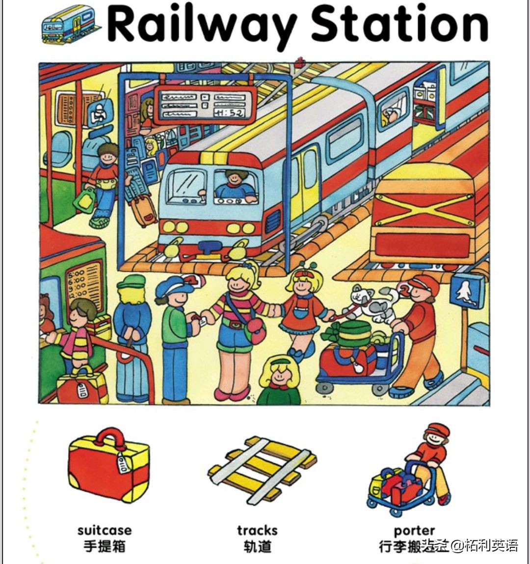 生活中常用的3000个英语单词短语,生活英语单词谐音大全