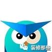 吊顶涂料开裂是什么原因,吊顶怎么刮腻子补缝不开裂