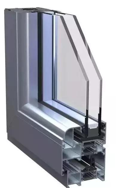 如何让你的房间隔音变得更好,卧室防噪隔音效果图