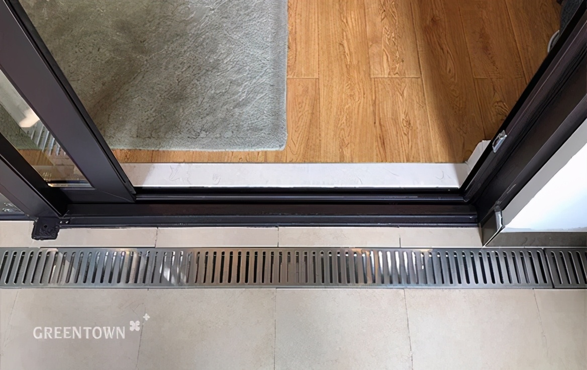 知乎绿城丨阳台之上