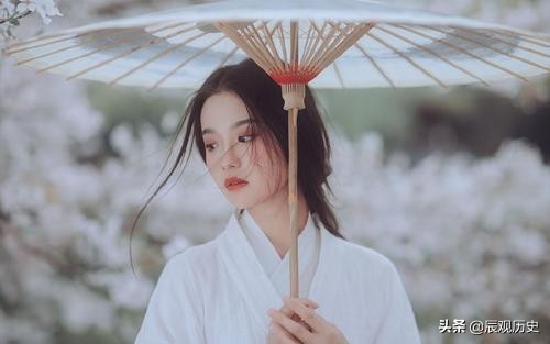 宅子出四喜最正确说法,俗语说的四喜是哪四喜