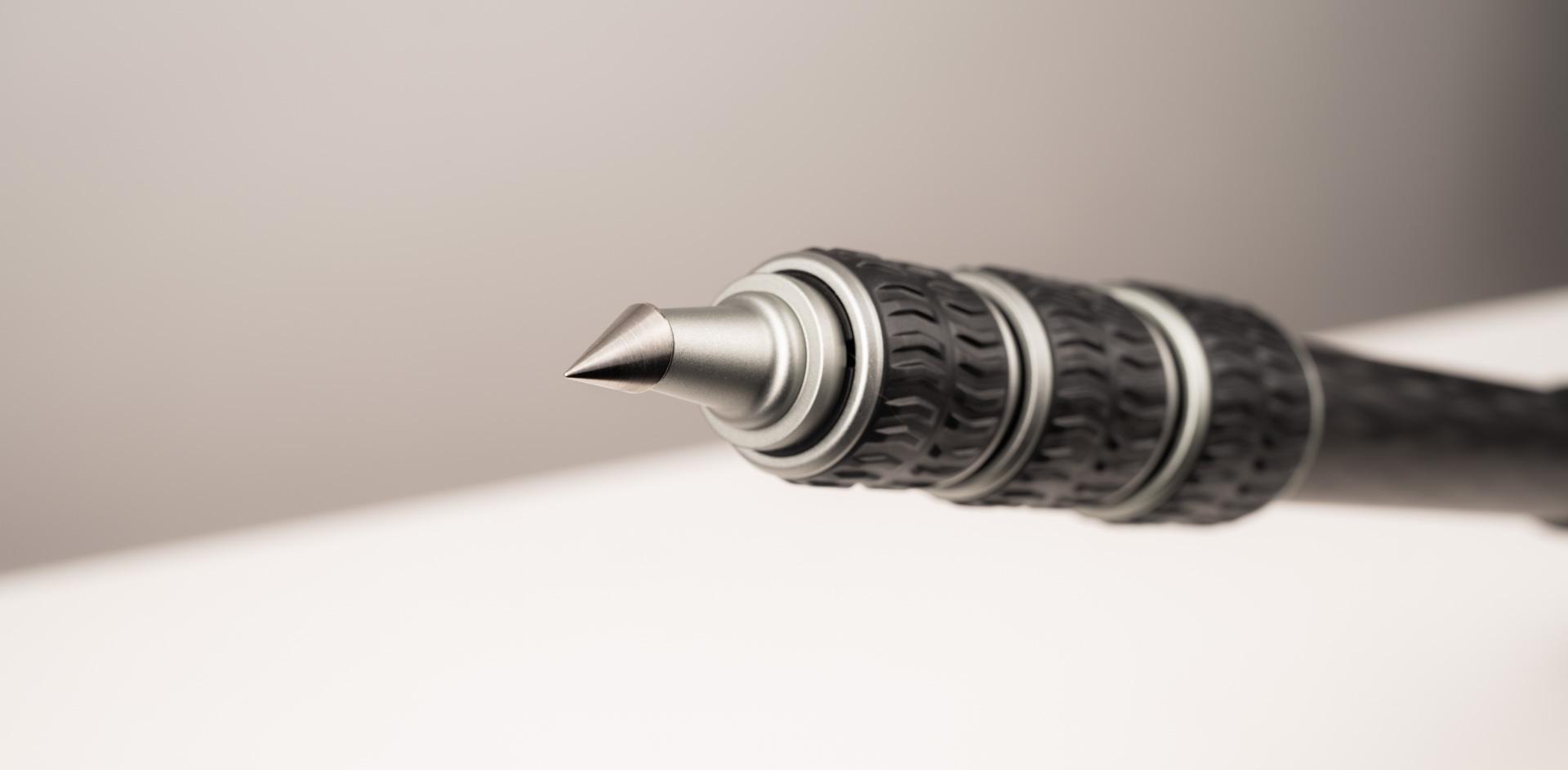 三脚架便携款和稳定款怎么选,三脚架轻便还是稳固