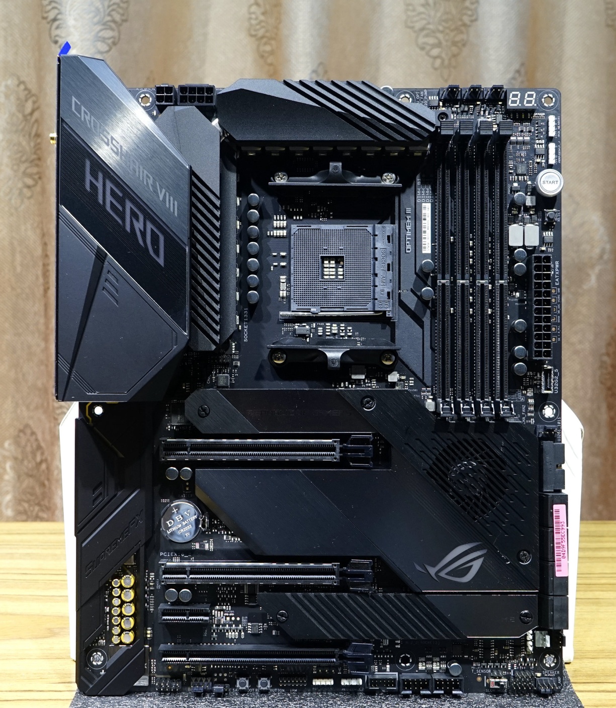 wifi6是不是相当于5g网速,wifi6相当于几类网线