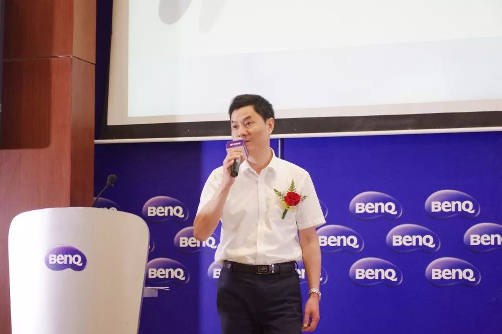 苏州明基减重手术,明基医院减重中心