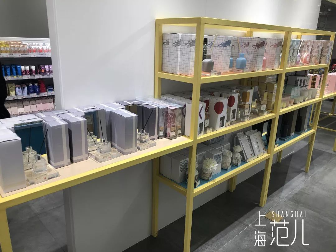 双十一刚过两天,双十一刚过完