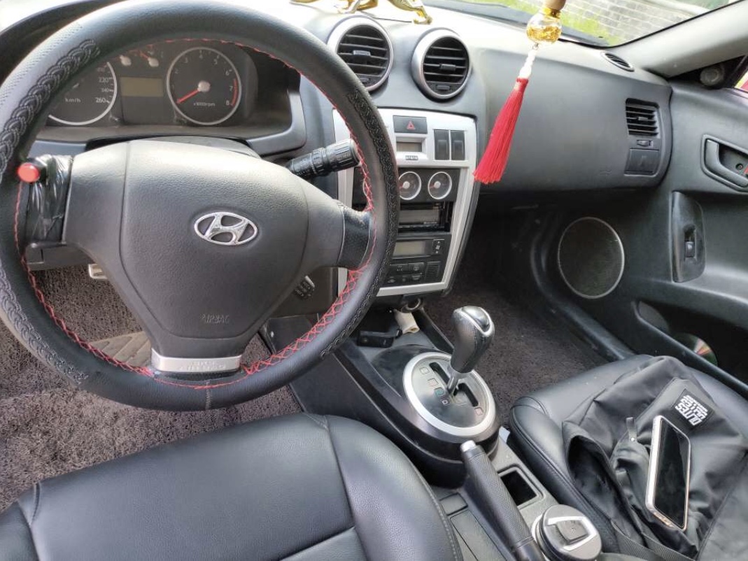 酷派跑车10款,酷派品牌发展史