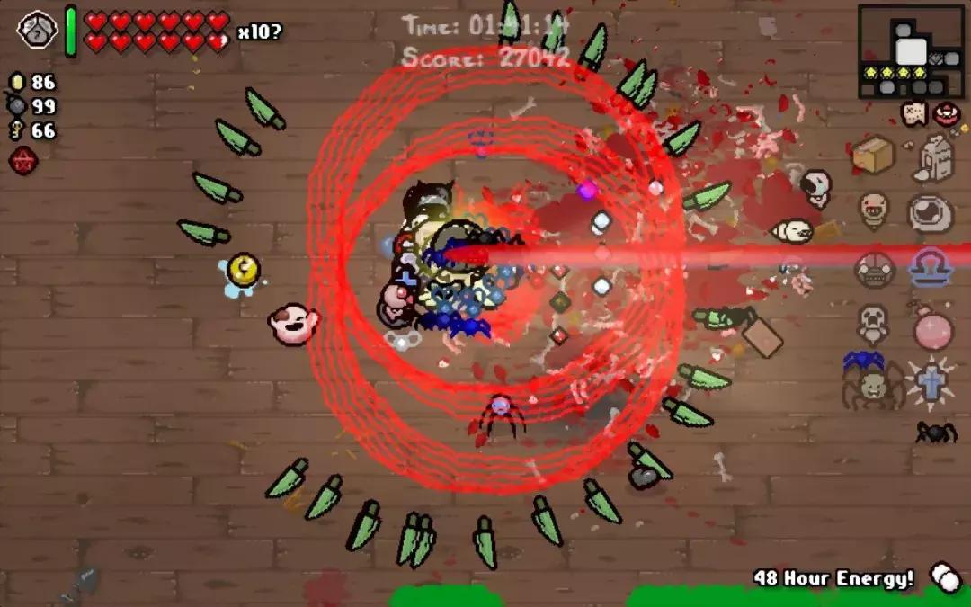 可以匹敌端游的十款手机游戏,2020十大最值得玩的手游游戏