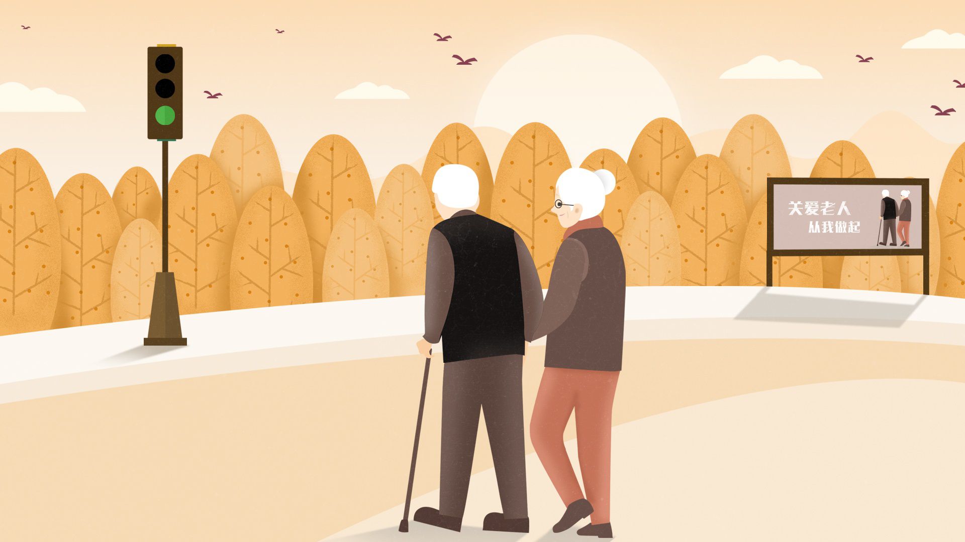 4种治疗勃起功能障碍的西药，中老年人该怎么选择？