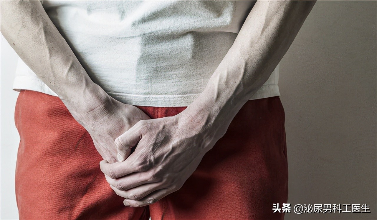 肛瘘不治是不是头疼,肛瘘患者不敢手术