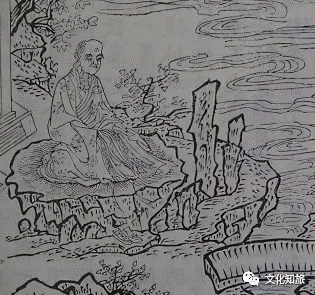 中国十大名寺庙清净寺,中国最著名的寺院排名