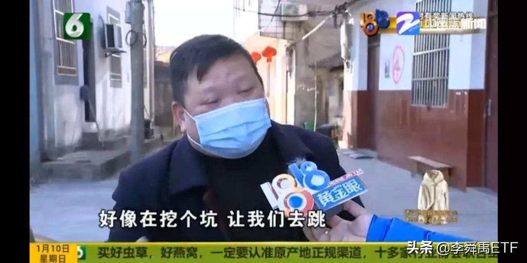 哮喘在保险范围内吗,哮喘重疾险理赔标准