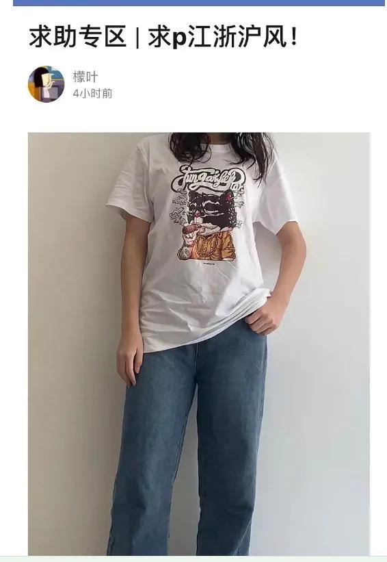 在重庆打车有多难受,在重庆打车的经历