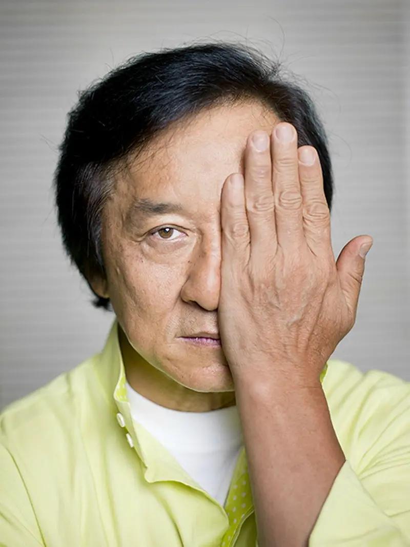 李小龙被暴打事件,李小龙被打真实经历