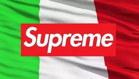 supreme和三星,三星山寨手机和正品有什么区别